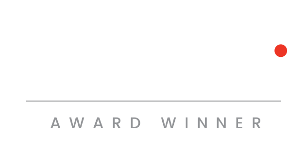 Masters of Wedding Photography Award Winner