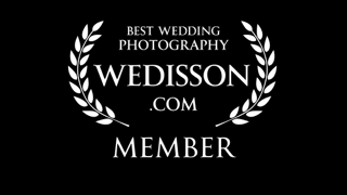 Wedisson member