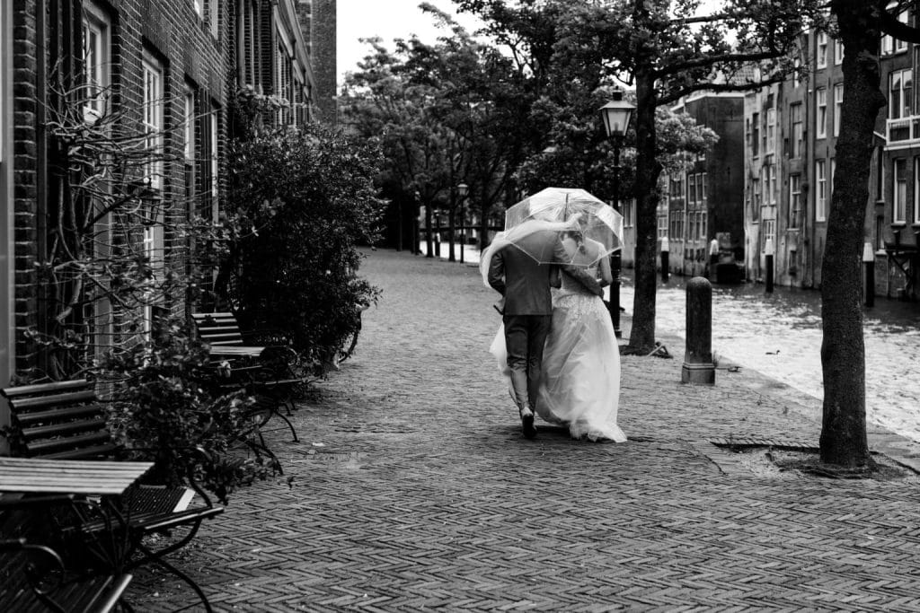 Over Romy