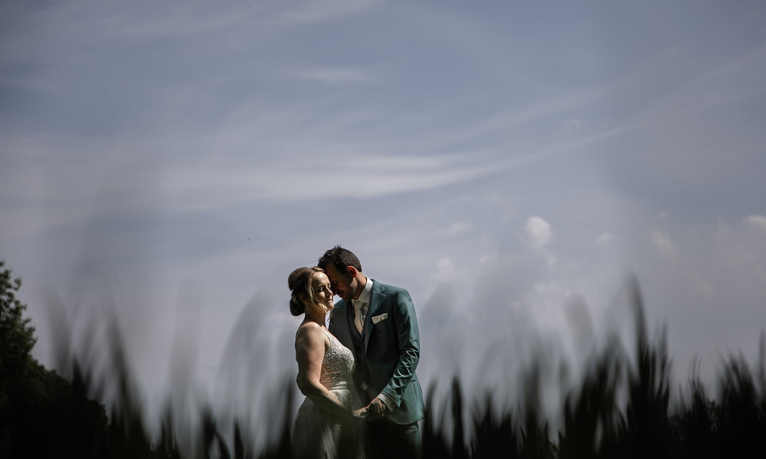 Stijl Romy Fotografie